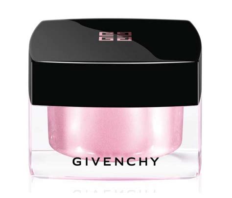 givenchy highlighter memoire de forme canada|givenchy perfume canada.